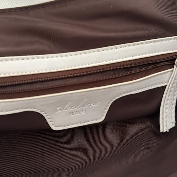 Hawaii beach bag bundle - Picture 6 of 11